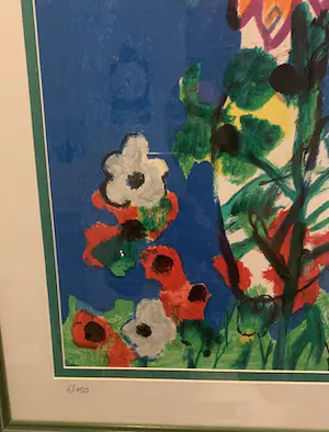 Hans Truijen - Gea 06 kopen? Bied vanaf 115!