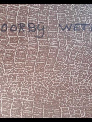 Huib ter Haar - "voorbij weten". kopen? Bied vanaf 149!