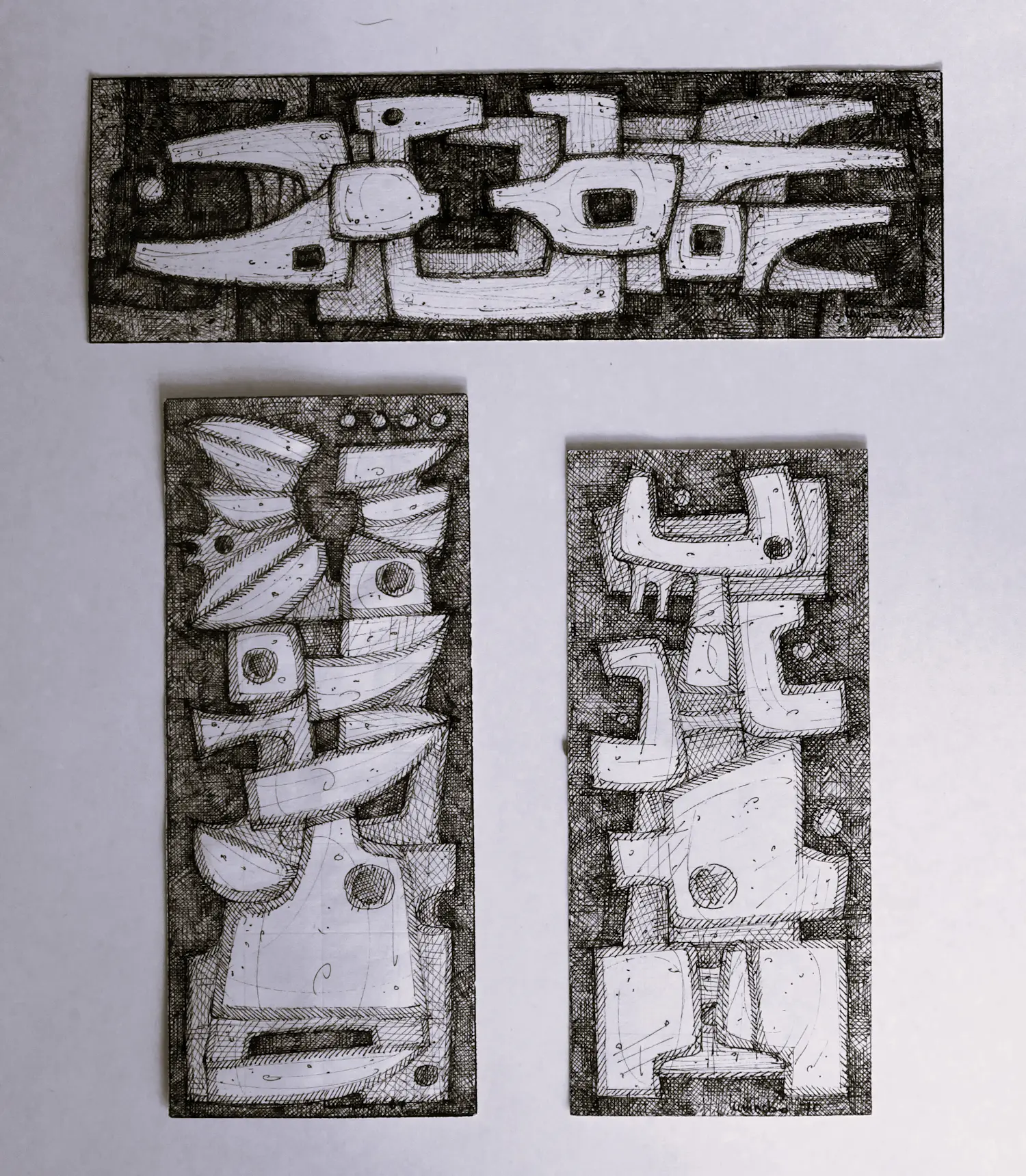 Hubert Minnebo (1940)