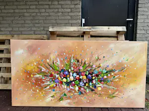 Gena - Blossom Summer kopen? Bied vanaf 399!