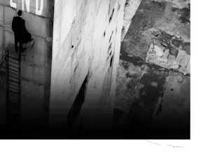 TEHOS - Tehos - Het Einde - Kunstprint in beperkte oplage - gesigneerd kopen? Bied vanaf 105!