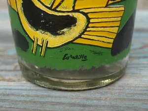 Corneille - Fles Brut , La Pieve Spumanti - Gran Cuvee Corneille - 75cl kopen? Bied vanaf 1!