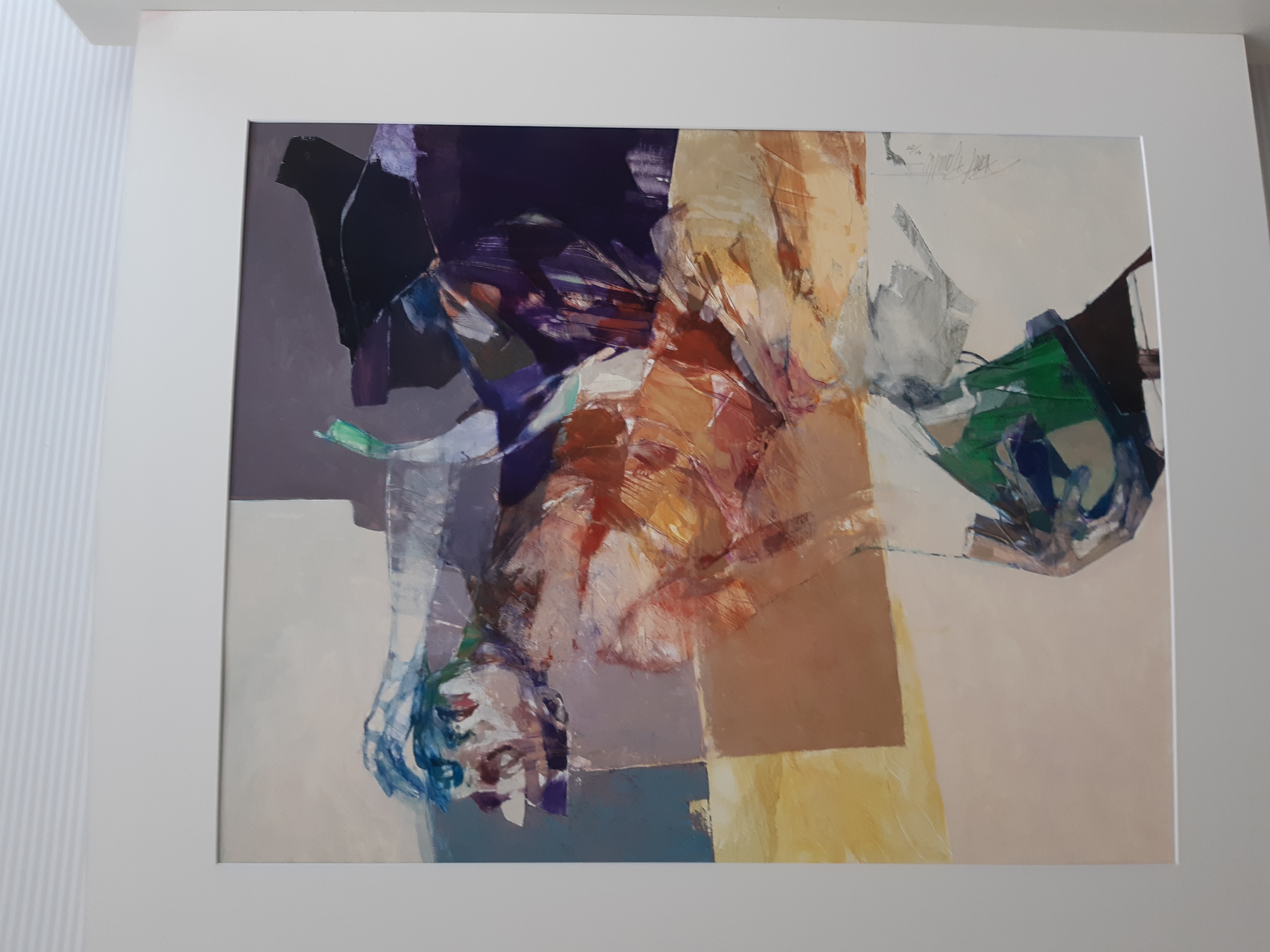 Paul Rouwette (1955)