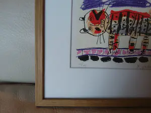 Kees Salentijn - Onbekend kopen? Bied vanaf 30!