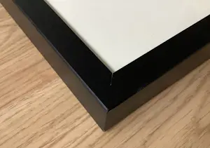 Ans Wortel - En toen kwam jij. kopen? Bied vanaf 225!