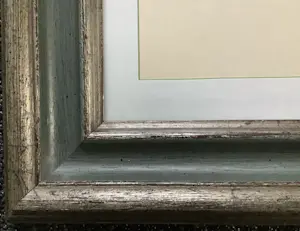 Corneille - Sans titre kopen? Bied vanaf 375!