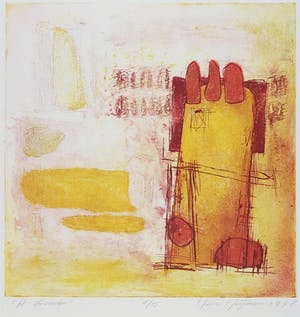 Hans Heijman - Kleurenets, Het Vermoeden kopen? Bied vanaf 1!