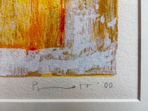 Piotr Konkel - The Tree (of Wisdom) kopen? Bied vanaf 65!