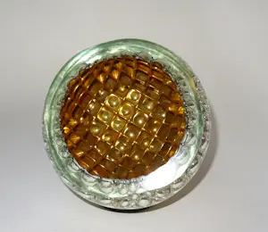 Arnout Visser - Bubbles kopen? Bied vanaf 150!