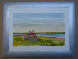 Franklin Meijer - Even uitrusten kopen? Bied vanaf 39!