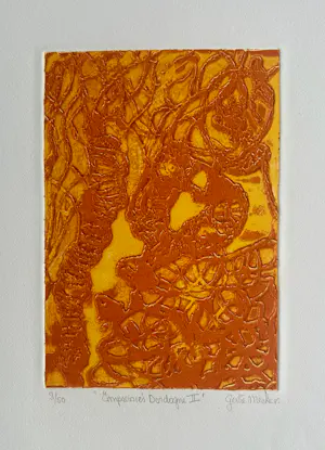 Gertie Mesker - Impressies Dordogne II kopen? Bied vanaf 25!