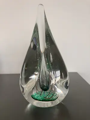 Henryk Rysz - Druppel me drie vlakke kanten kopen? Bied vanaf 109!