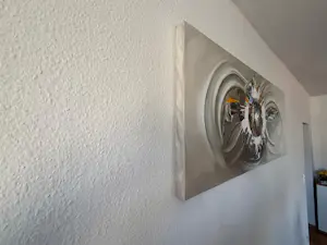 Gena - Hypnotiserend kaufen? Bieten Sie von 344!