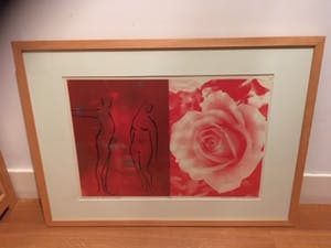 Peter van den Akker - Days I remember kopen? Bied vanaf 150!