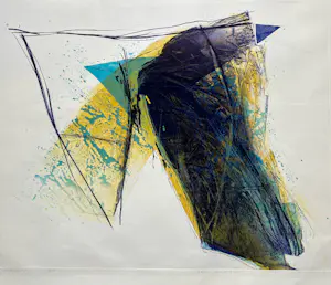 Hans Vredegoor - Contrapunt kopen? Bied vanaf 27!