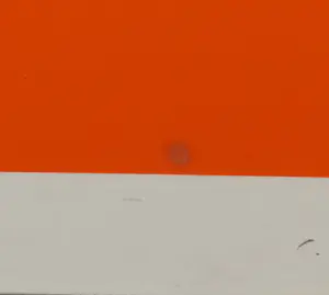 Cyril Lixenberg - Zeefdruk, Geometrische compositie - Ingelijst kopen? Bied vanaf 50!