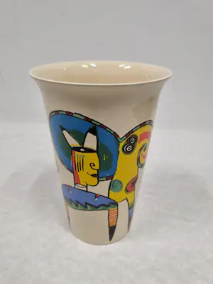 Clemens Briels - Ready for new challenges kopen? Bied vanaf 20!