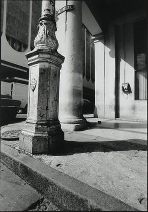 Arthur Martin - Foto, Havana, El Teléfone - Ingelijst (Groot) kopen? Bied vanaf 100!
