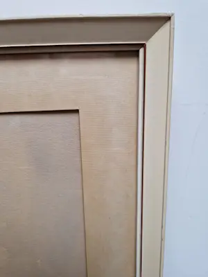 Wim Bos - Haven Rotterdam kopen? Bied vanaf 125!