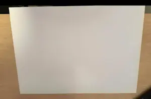 Panamarenko - Thermo voltaic Energy convector kopen? Bied vanaf 425!