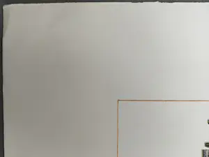 Herman Berserik - Naaimachine - gesigneerde litho kopen? Bied vanaf 79!