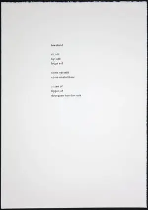 Jef Diederen - Mooi Hoofd kopen? Bied vanaf 180!