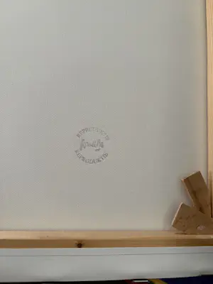 Corneille - limited edition reproductie kopen? Bied vanaf 60!