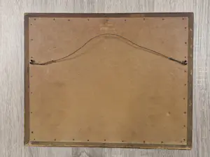 Hendrikus van Langen - Laat 19e-eeuwse Hollandse genreschilderkunst in historiserende stijl kopen? Bied vanaf 150!