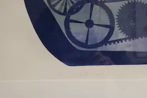 Marjoke Schulten - Motorschip 2003 kopen? Bied vanaf 270!