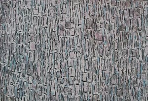 Jan Wolkers - Zeefdruk: Winterbeelden XII kopen? Bied vanaf 200!