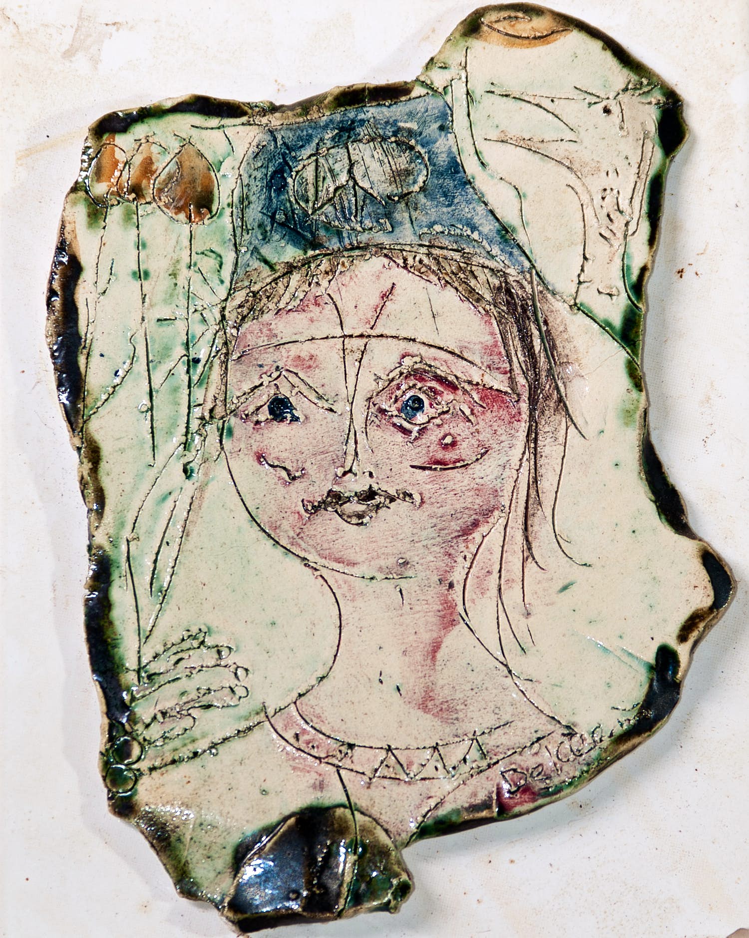 Be Klein - MelkMeisje kopen? Bied vanaf 80!