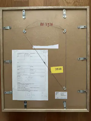 Peter Cox - Bloemen kopen? Bied vanaf 80!