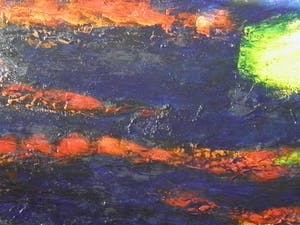 Pieter Haan - "Het Zenit" kopen? Bied vanaf 50!