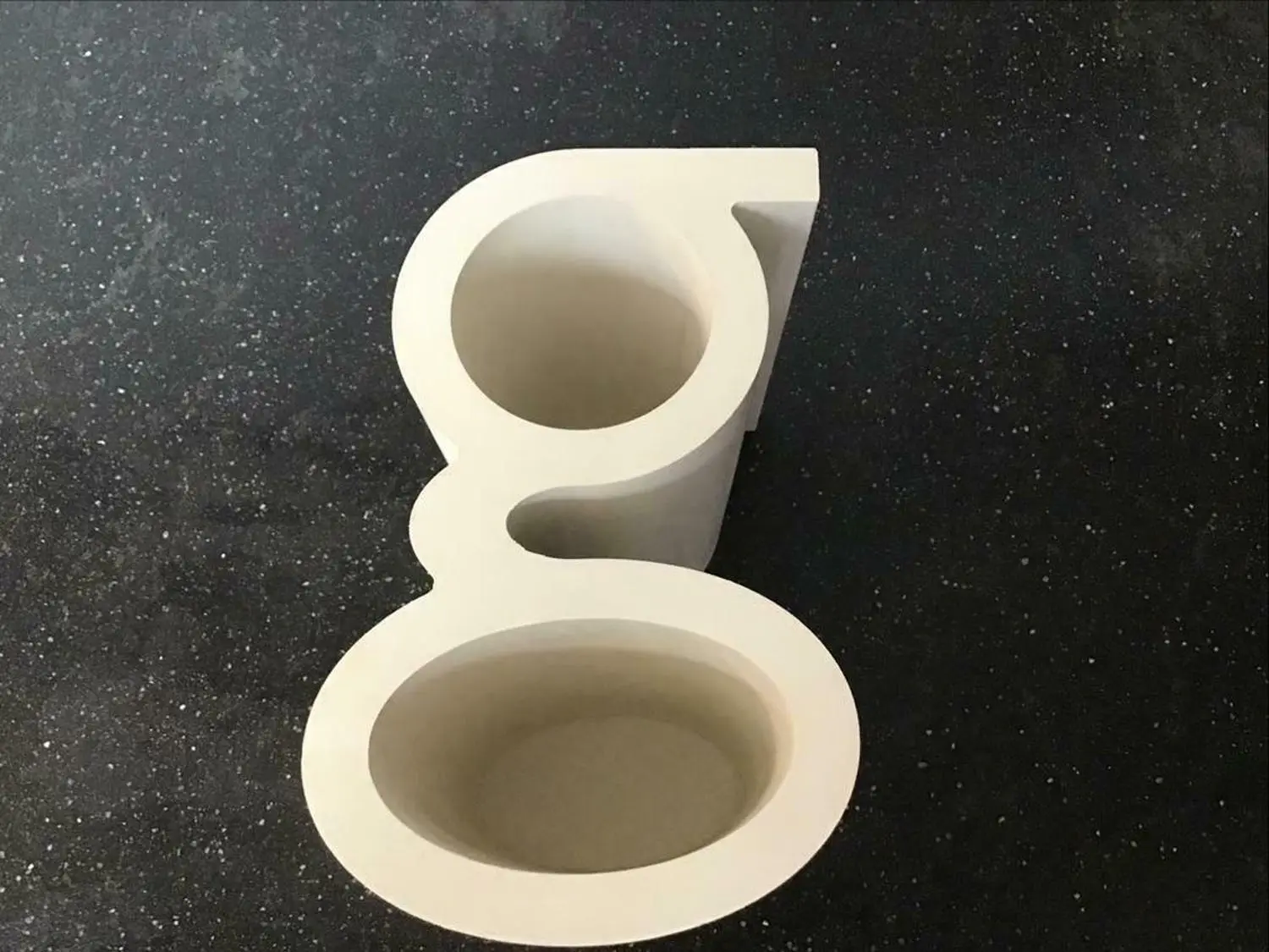 Matthijs de Ponti (1967)