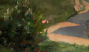 Jan Kelderman - en anderen - Lot van vijf werken kopen? Bied vanaf 1!