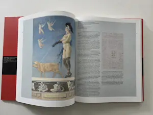 Felicien Rops - Felicien Rops. Het provinciaal museum Namen. kopen? Bied vanaf 79!