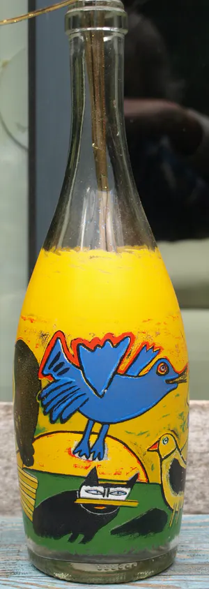 Corneille - Fles Brut , La Pieve Spumanti - Gran Cuvee Corneille - 75cl kopen? Bied vanaf 1!