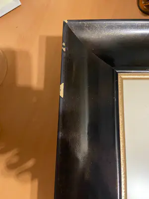 Rob de Haan - Vaas bloemen kopen? Bied vanaf 80!