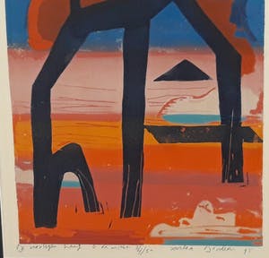 Xandra Donders - De vervlogen waag van Groningen kopen? Bied vanaf 20!