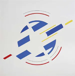 Rity Jansen Heijtmajer - zonder titel 7 kopen? Bied vanaf 75!