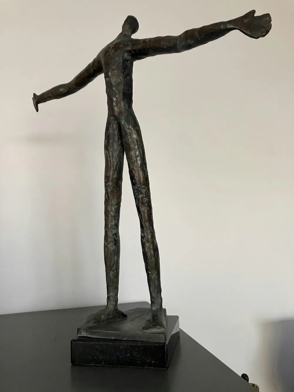 Jitse Sikkema (1943)