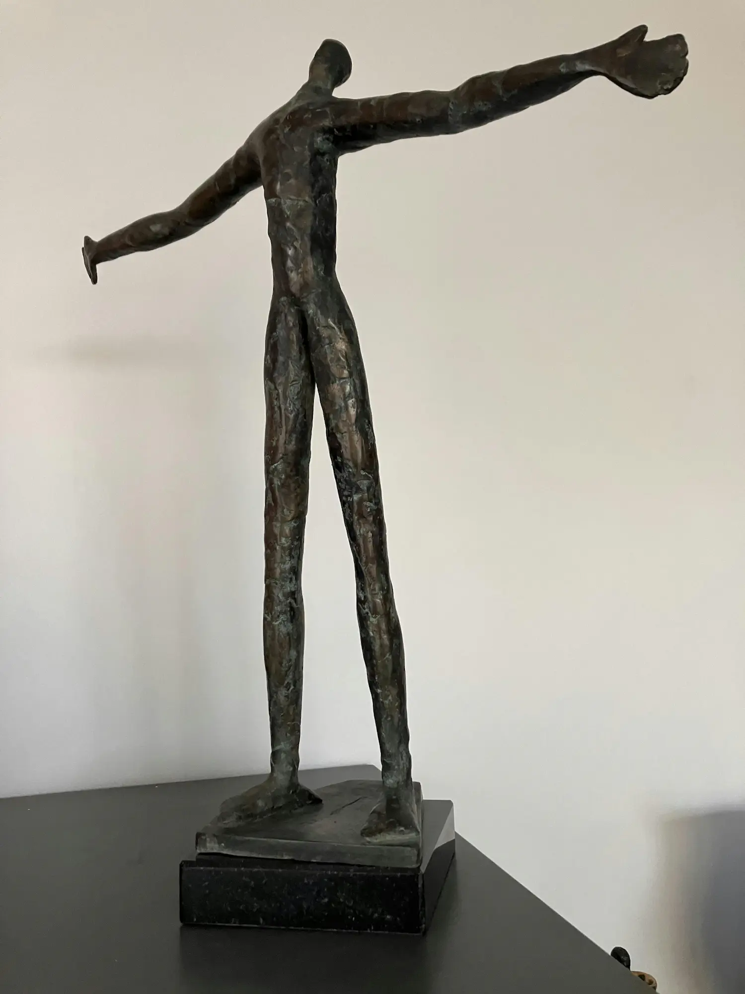 Jitse Sikkema (1943)