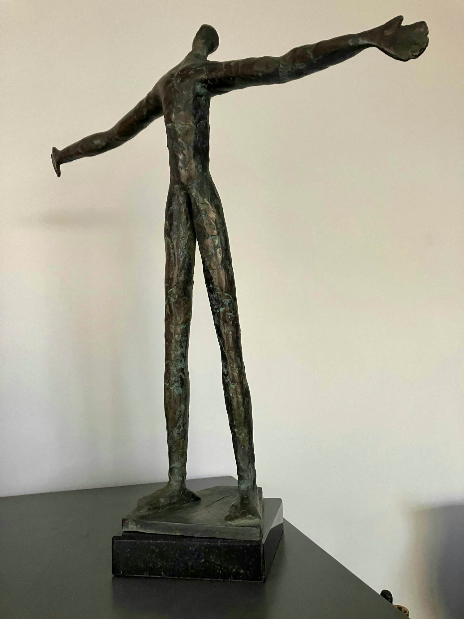 Jitse Sikkema - Op weg kopen? Bied vanaf 499!