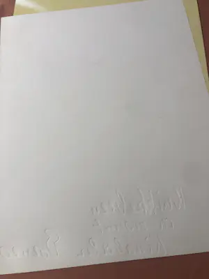 Panamarenko - Knikkebeen kopen? Bied vanaf 935!