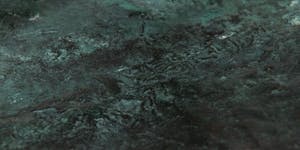 Saskia Pfaeltzer - Brons, Twee danseressen (Groot) kopen? Bied vanaf 1000!