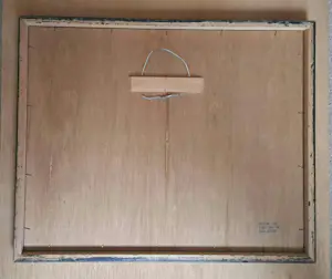 Lita van Engelenhoven - Morvan. kopen? Bied vanaf 125!