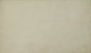 Niet of onleesbaar gesigneerd - 19e eeuwse aquarel - George Frederick Prosser (1805-1882) kopen? Bied vanaf 1!