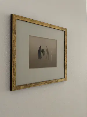 Constant - De matineuze ontmoeting kopen? Bied vanaf 1850!