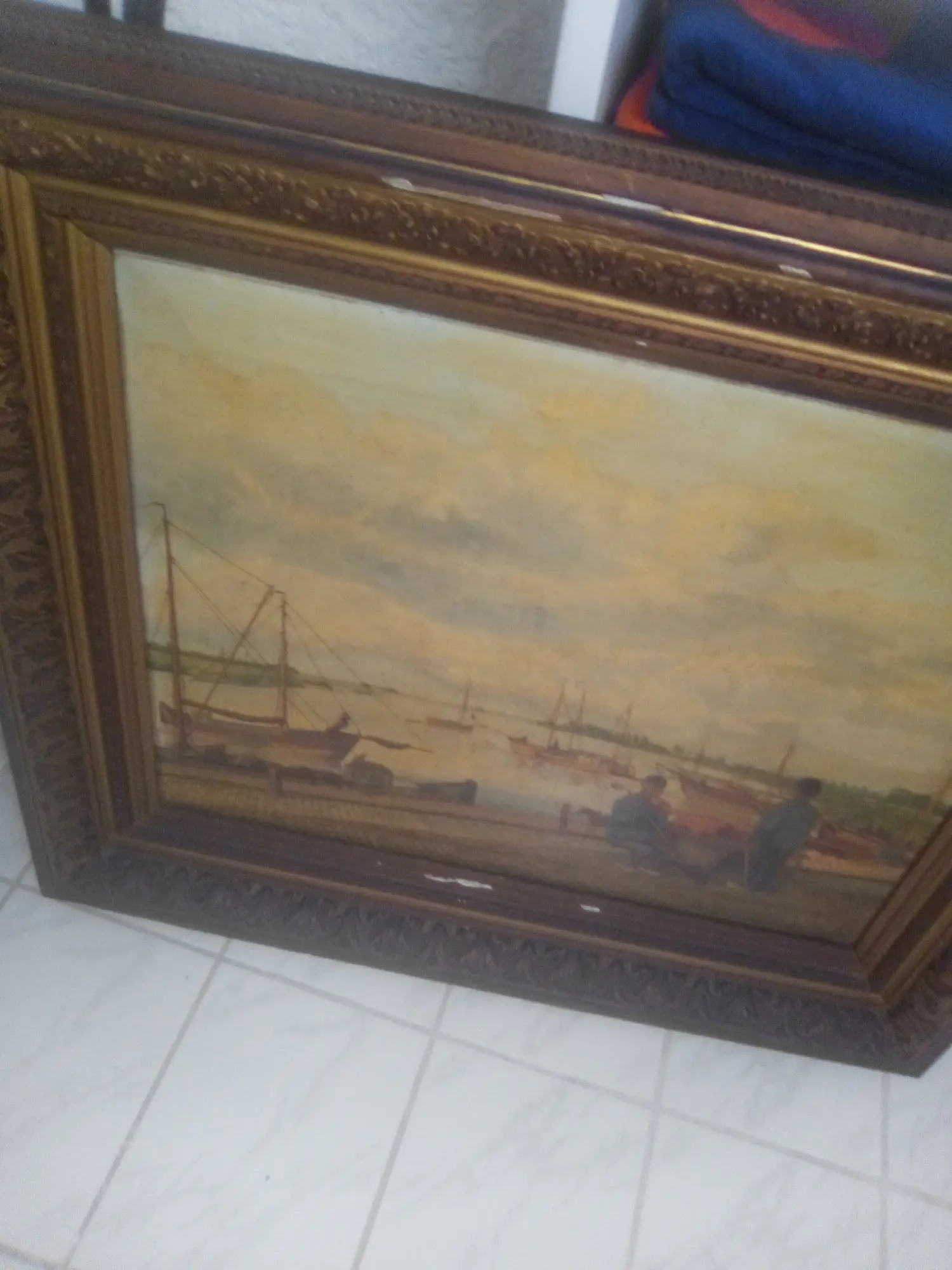 Elmar Dietz (1902-1996)