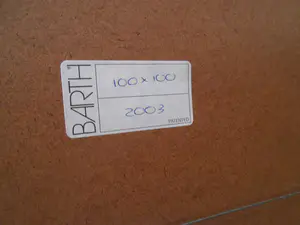 Hans Biezen - 12.33 - (groot!) kopen? Bied vanaf 40!